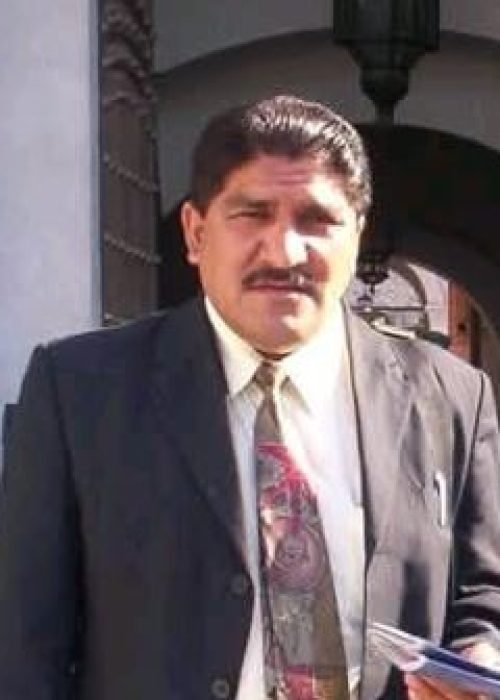 Captura osvaldo1 Captura osvaldo1