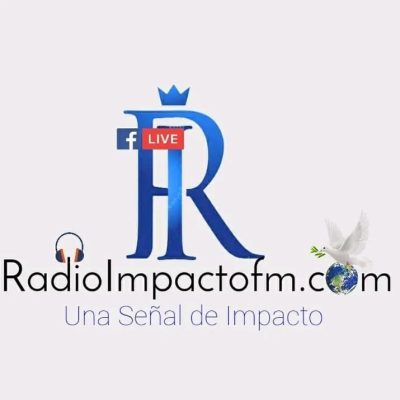 Imagen de WhatsApp 2025-06-27 a las 18.43.47_08691284 Imagen de WhatsApp 2025-06-27 a las 18.43.47_08691284