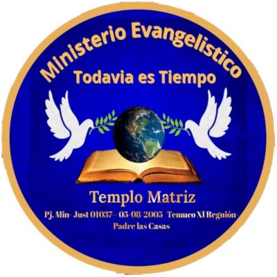 Imagen de WhatsApp 2025-06-27 a las 18.43.47_2d249c2a Imagen de WhatsApp 2025-06-27 a las 18.43.47_2d249c2a