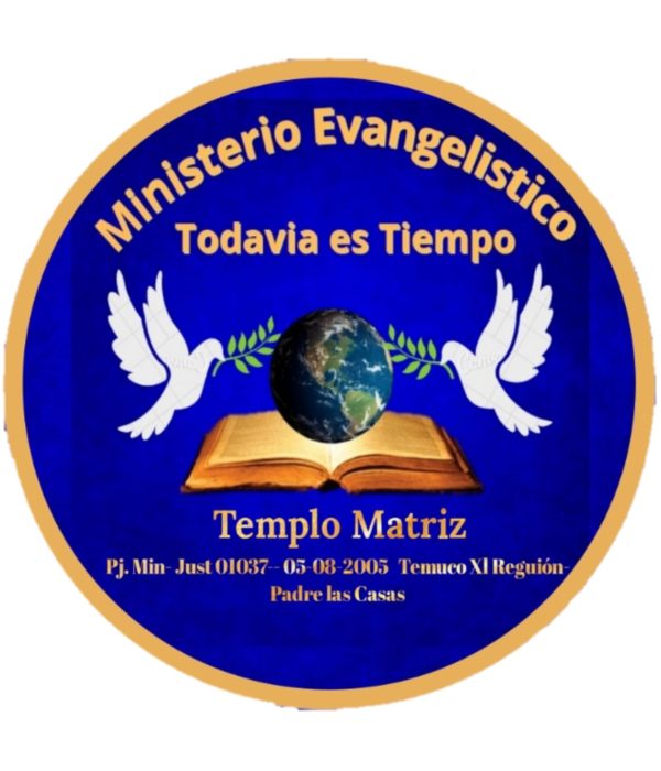 Imagen de WhatsApp 2025-06-27 a las 18.43.47_2d249c2a Imagen de WhatsApp 2025-06-27 a las 18.43.47_2d249c2a